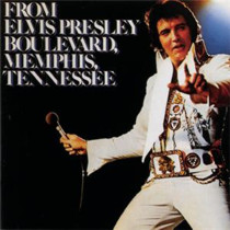 elvis_album2_discografia