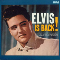 elvis_album4_discografia