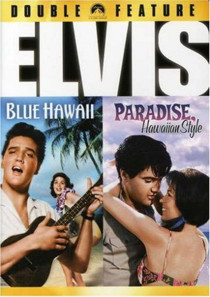 elvis_filmografia