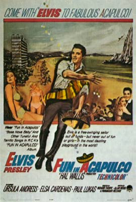 elvis_filmografia2