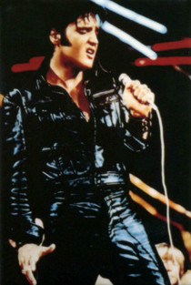 elvis_la_mitica_carriera_del_re_del_rock_and_roll