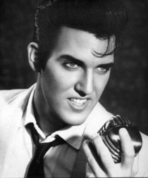 elvis_sosia_scot_bruce